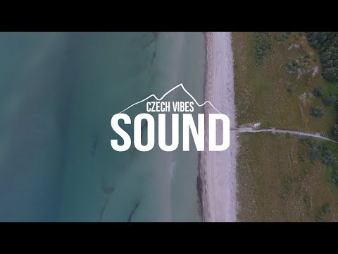 Sky - Let's run away