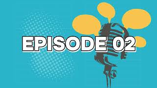 The Core Technology Strategy | Episode 2 | BTM454