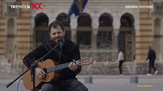 Eldin Huseinbegoviç - Gel Gör Beni Aşk Neyledi | TRT Müzik Resimi
