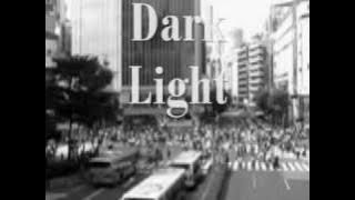 Download lagu Era feat. Peter Lundin - Omen Sore