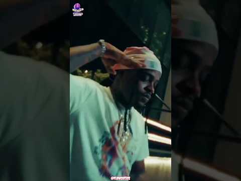 Braulio Fogon - Igualado