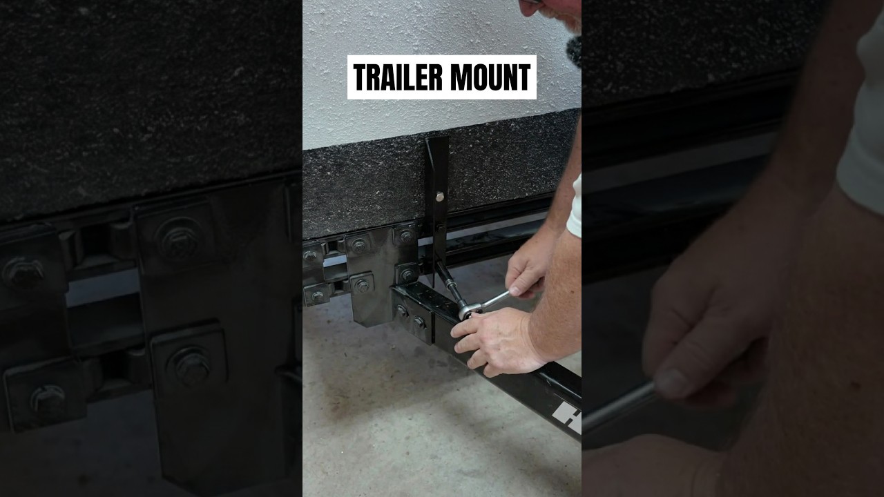 diy-camper-build-mounting-our-homemade-camper-to-a-harbor-freight