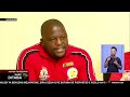 Mekgatlo ya basebetsi ba lefapha la thuto KZN