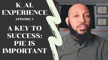 Performance, Image, and Exposure | K_AL Experience #5