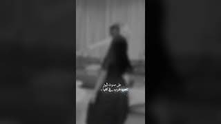 على صدر المنصه رقمها واحد ماهوب اثنين    سمعها