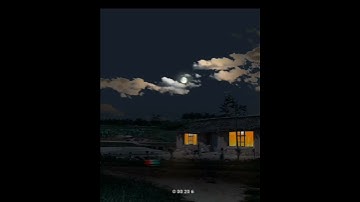 ياقومنا أجيبوا داعي الله وآمنوا به/سورة الأحقاف/القارئ احمد خضر