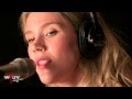 Joss Stone - "Molly Town" (Live at WFUV)