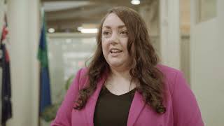 Cessnock City Council Online Certificates