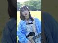 青春って、見えないから尊いのだ！#青春は見えない『 #ユイカ 』