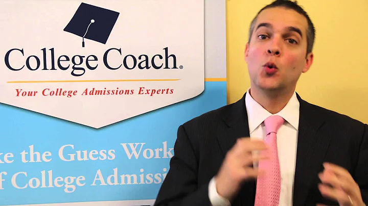 Alex Bickford  College Financial Consultant | Coll...
