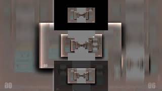 Ytpmv Gacha Life Mit Gacha Trailer Spanish Shuricscan Scan Scan Scan Scan Scan Scan Scanscan ¹⁸⁹²⁰⁰