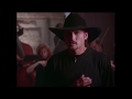 Tim McGraw - Can't Be Really Gone (Official Music Video)