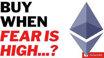 12/6/21 - ETHEREUM TODAY - ETHEREUM TECHNICAL ANALYSIS - ETHEREUM PRICE PREDICTION