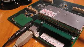 Universal Software Radio Peripheral | Wikipedia audio article