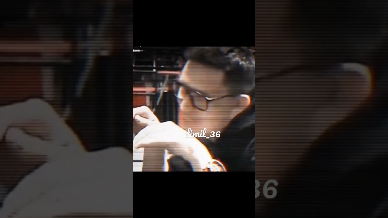 #рекомендации