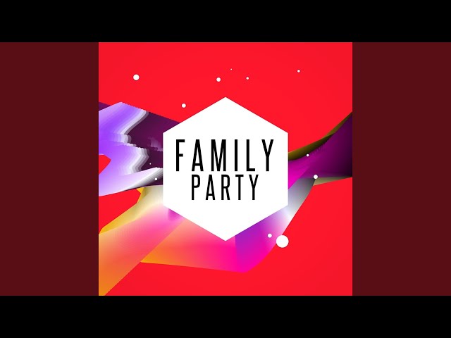 Everybody Dance (7