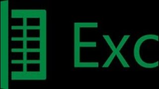 Excel де таблица тузуп формулаларды колдонуу 1-сабак