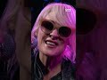 “Gimme Sympathy” Live on KEXP 🤍