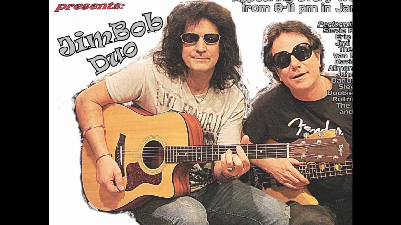 BOB NOBLE MUSIC VIDEO - Buy Me A Corona