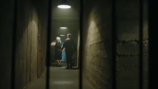 ПОСЛЕ ТЮРЬМЫ ОНА РЕШАЕТ ОТОМСТИТЬ ТЕМ, КТО СЛОМАЛ ЕЕ ЖИЗНЬ! Срок давности | Все Серии Подряд