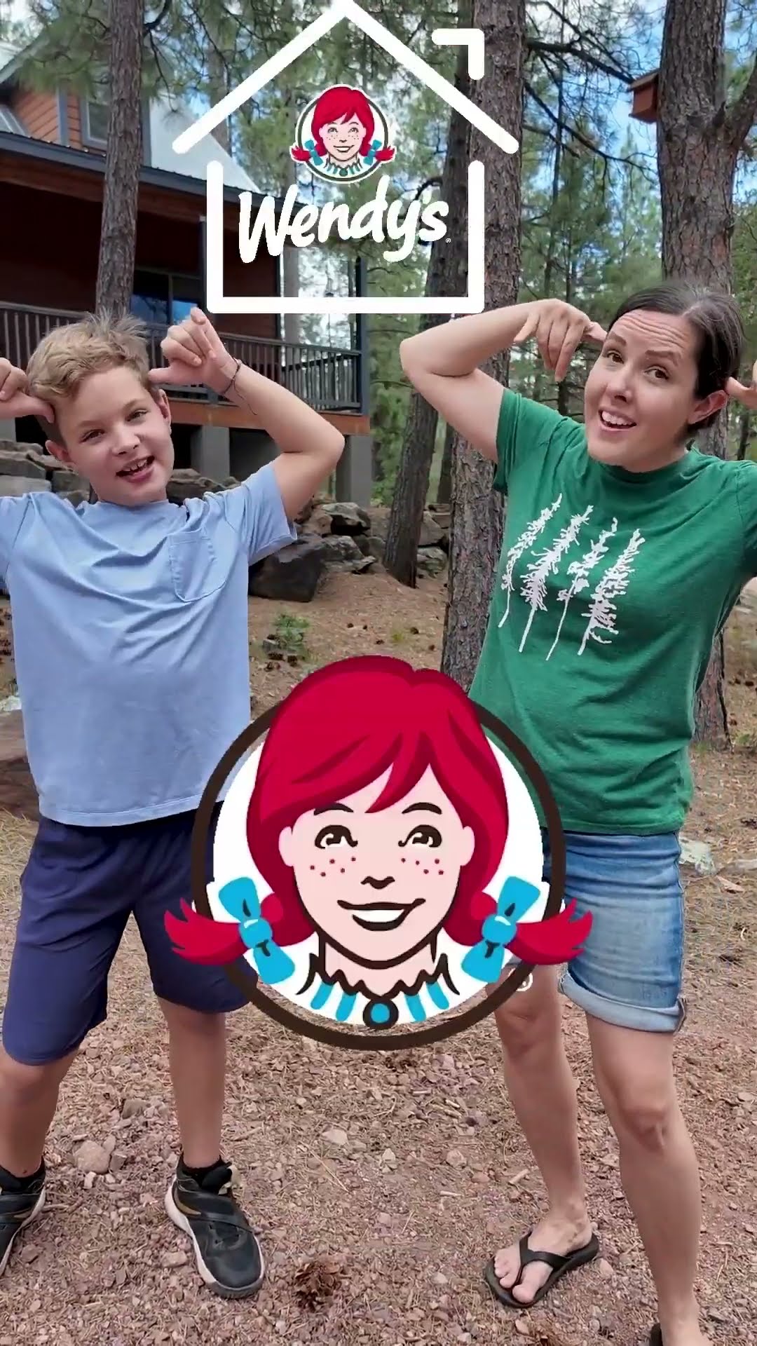 #funny #kidssong