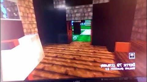 Total Miner Awesome Map Ep.1