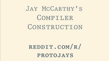 CC #3 - Integers and Variables