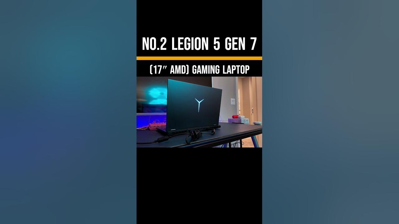 top-5-best-laptop-for-cse-engineering-students-in-2023-youtube