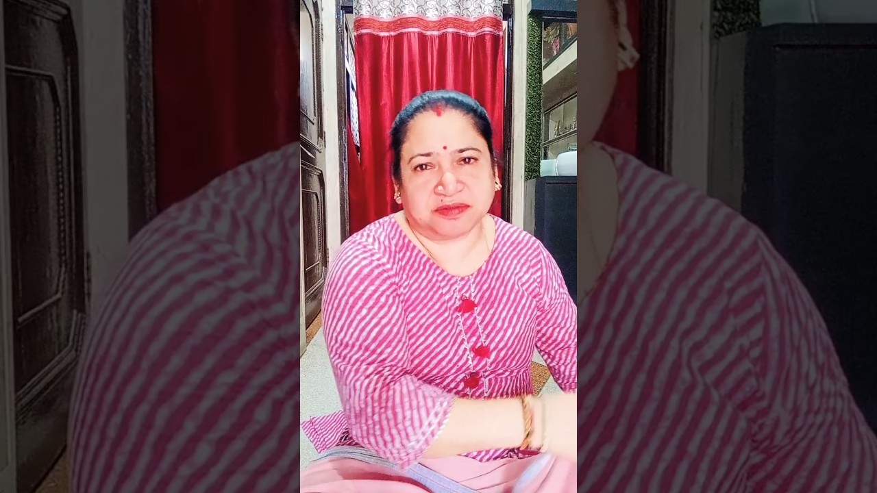 घर का चोर,, 😲😜😂 #comedy #anitaji #funny # - YouTube