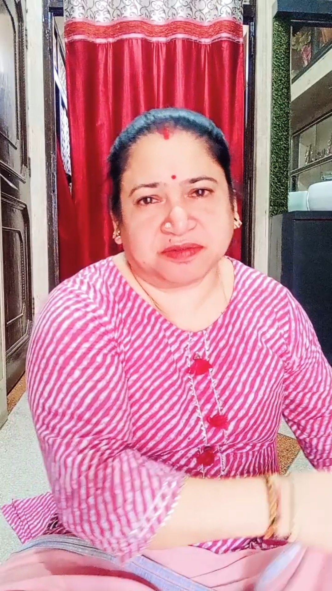 घर का चोर,, 😲😜😂 #comedy #anitaji #funny # - YouTube