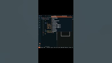 Zoom Effect Using CSS🔎 #css #coding #webdevelopment