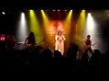 Orphaned Land - Olat Ha'tamid/Sapari (Live In Montreal)