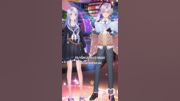 Bữa Tiệc Nốt Nhạc