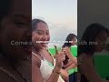 Come Spend the Day With Me in Koh Samui Thailand | Island Life POV