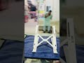 Laptop stand#shortvideo #shortvideo #unboxing