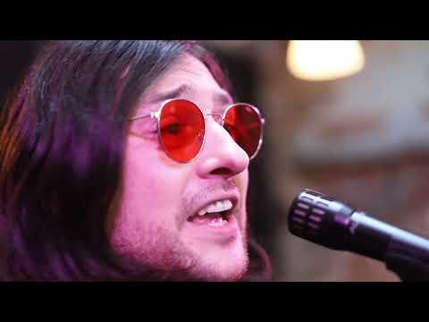 Martha — Baby, Does Your Heart Sink?