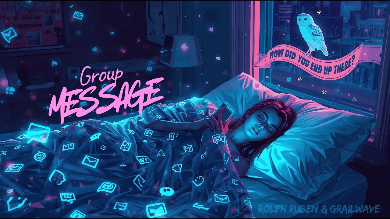 Group Message