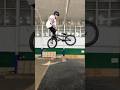 Самый чистый кайф #bmxшкола #bmx #shorts