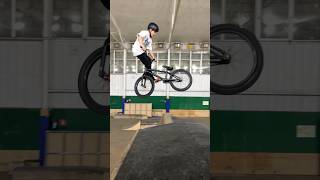 Самый чистый кайф #bmxшкола #bmx #shorts