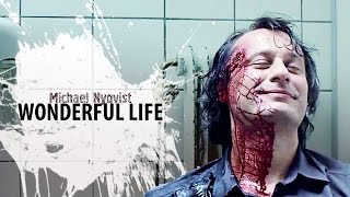 Wonderful Life | Michael Nyqvist tribute