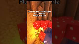 En iyi aternos pluginleri part2|Best Aternos Plugins part2 #keşfet #minecraft #aternos #plugins