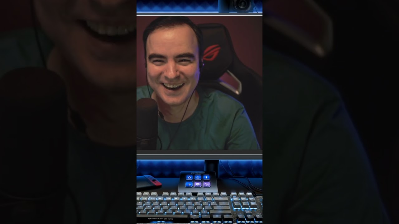 Есть вопросики 