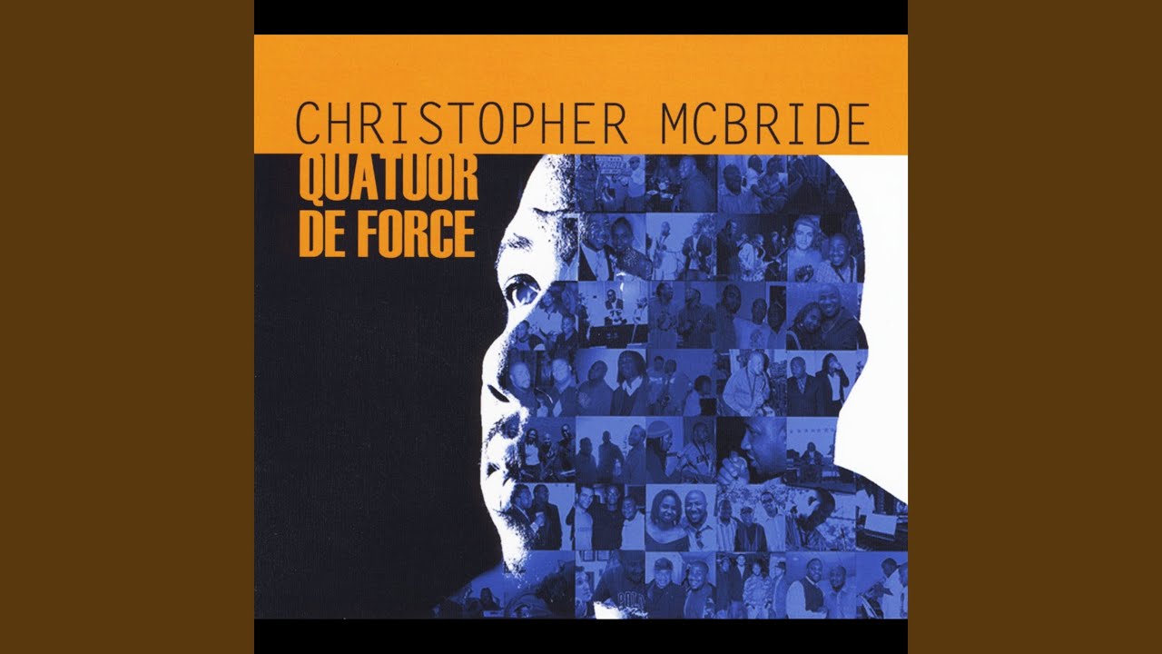 Restless Thoughts auf YouTube ansehen Restless Thoughts auf YouTube ansehen