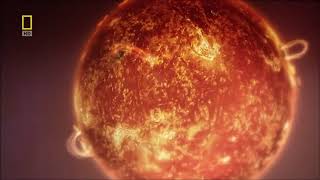 screenshot of the youtube video