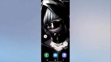 Fix Auto Rotate Not Working in Samsung A50, A70, A80, A20, A10, A50s 2023