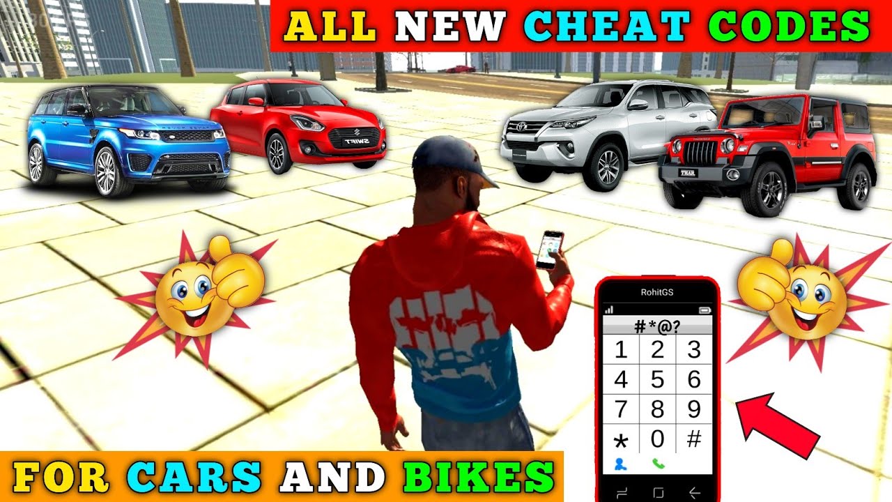 ALL CHEAT CODES OF INDIAN BIKES DRIVING 3D 2022 INDIAN BIKES DRIVING ALL CHEAT CODES OF INDIAN BIKES DRIVING 3D 2022 INDIAN BIKES DRIVING