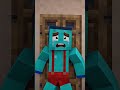 深夜の出来事 #マイクラ #マインクラフト