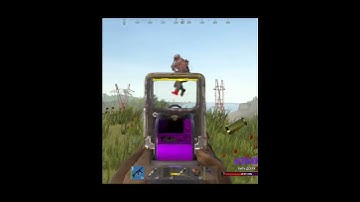 rustclip rust #rustgame #rust #раст #кгые #соло #recommended #top #reaction