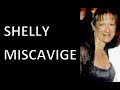 Why Scientologists Aren't Worried About Shelly Miscavige