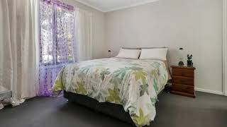 SOLD - 15 26 Doolan Street Nambour QLD